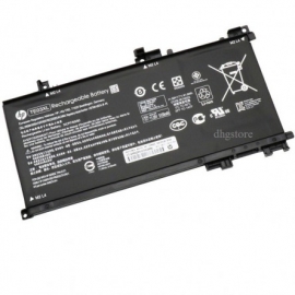 PIN TE03XL GẮN CHO LAPTOP HP 15-AX002NG, HSTNN-UB7A, 849910-850, 849570-541. HP PAVILION 15-BC000, 1